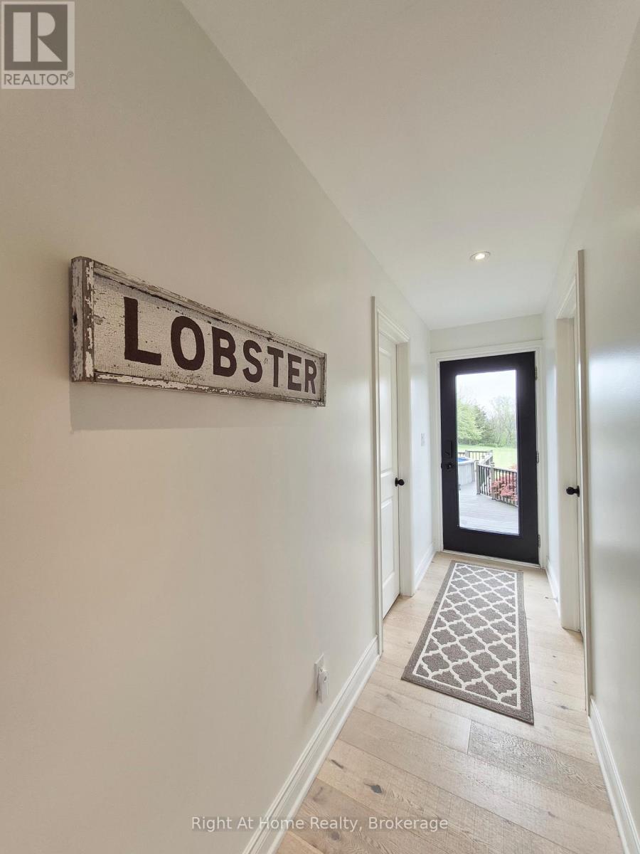 1483 Fifth Ave Louth, St. Catharines, Ontario  L2R 6P7 - Photo 24 - X13472230