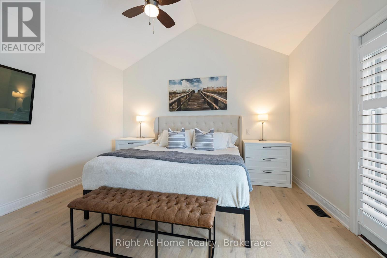 1483 Fifth Ave Louth, St. Catharines, Ontario  L2R 6P7 - Photo 28 - X13472230