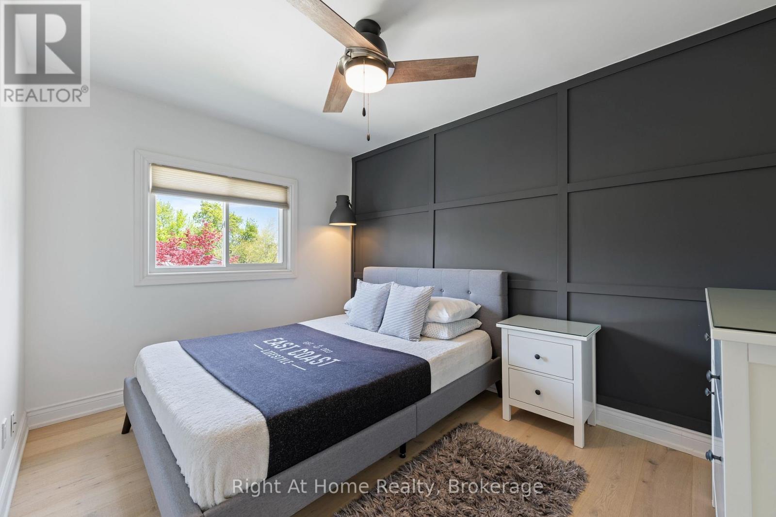 1483 Fifth Ave Louth, St. Catharines, Ontario  L2R 6P7 - Photo 26 - X13472230