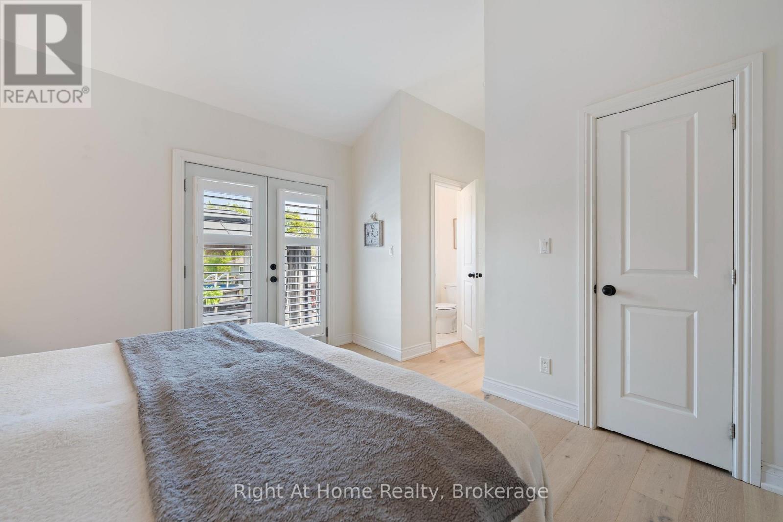 1483 Fifth Ave Louth, St. Catharines, Ontario  L2R 6P7 - Photo 29 - X13472230