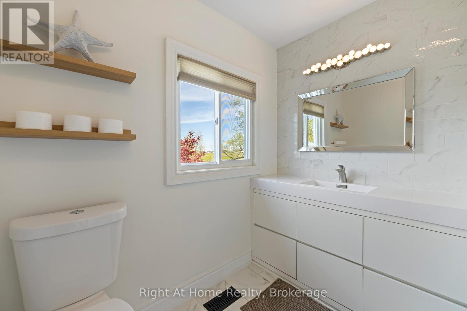 1483 Fifth Ave Louth, St. Catharines, Ontario  L2R 6P7 - Photo 31 - X13472230