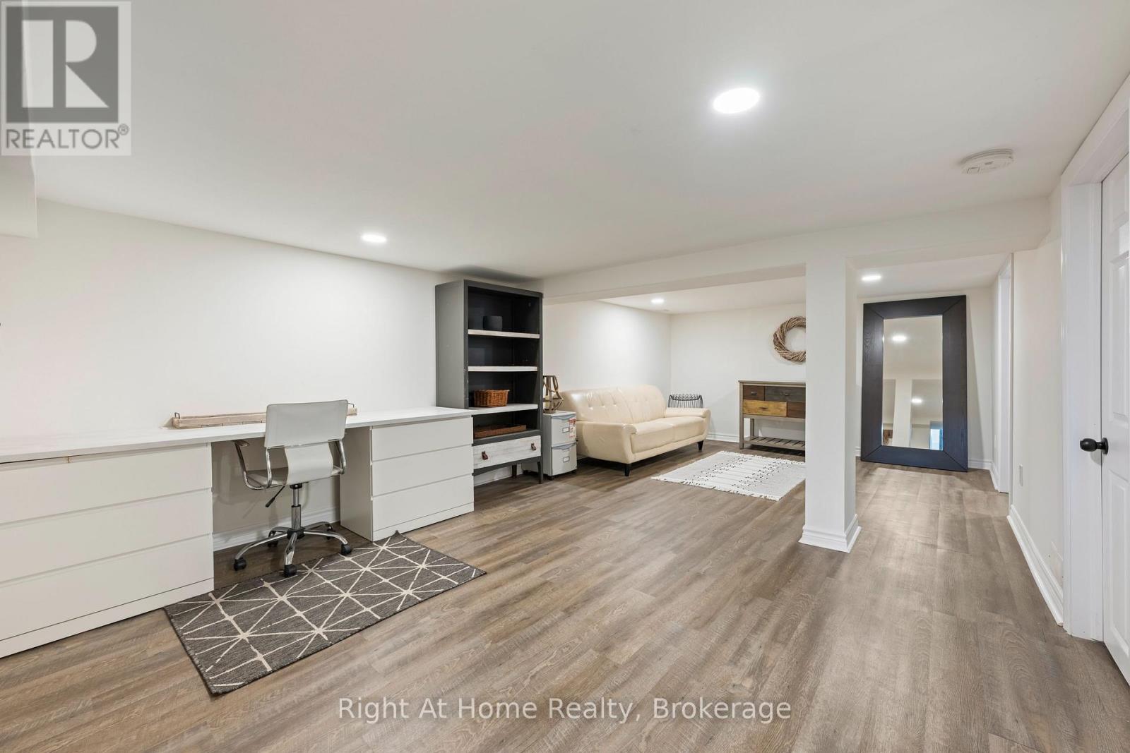 1483 Fifth Ave Louth, St. Catharines, Ontario  L2R 6P7 - Photo 34 - X13472230