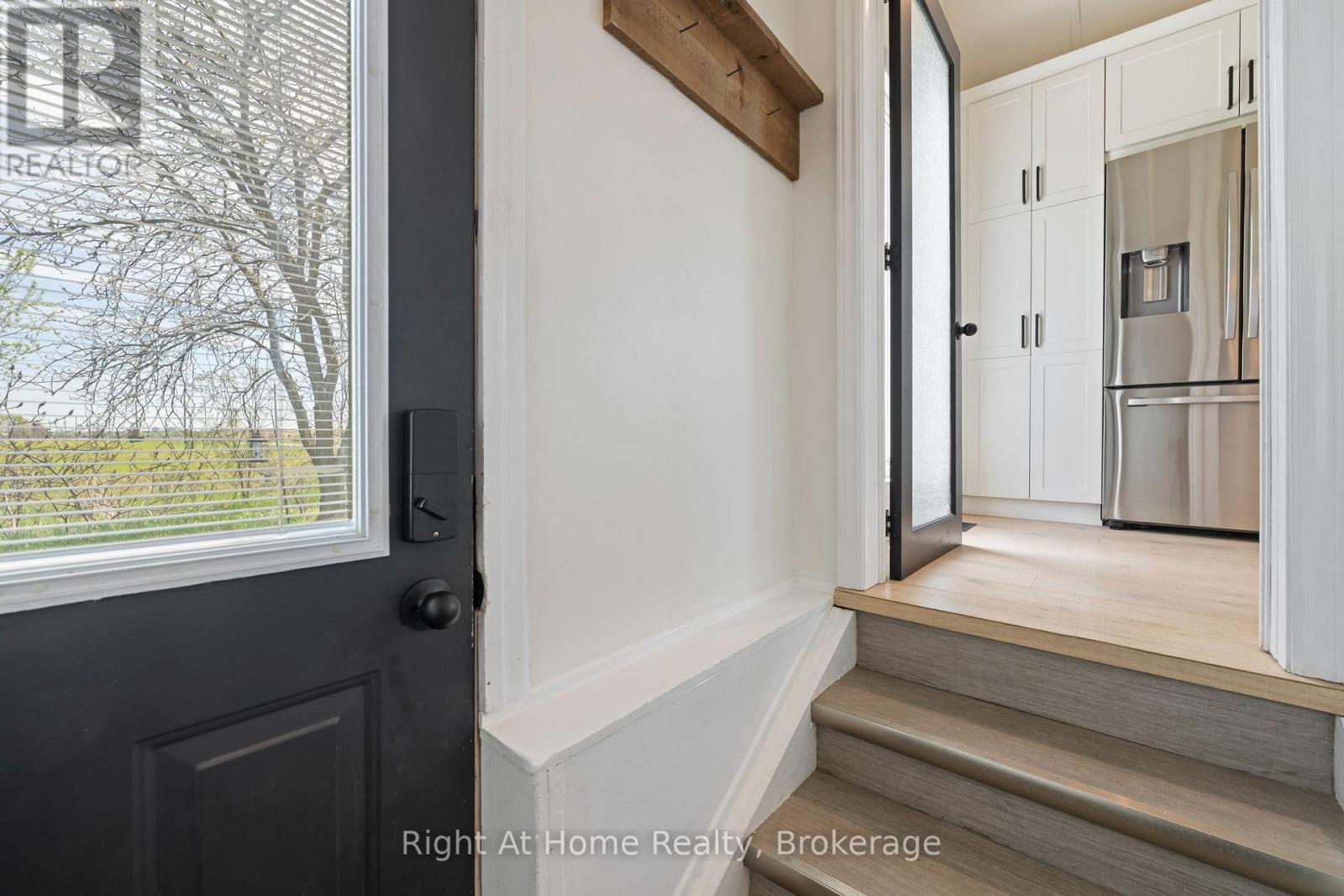 1483 Fifth Ave Louth, St. Catharines, Ontario  L2R 6P7 - Photo 33 - X13472230