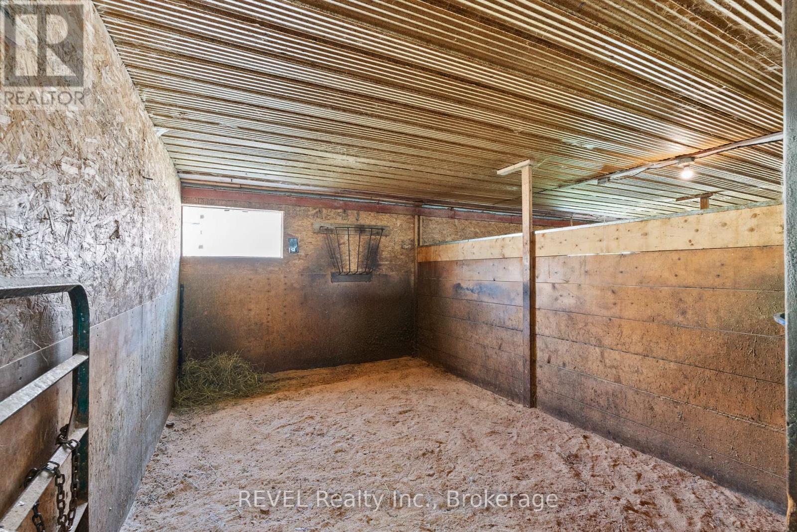 43758 Highway #3 (Forks Rd) Highway, Wainfleet, Ontario  L0S 1V0 - Photo 16 - X13474632