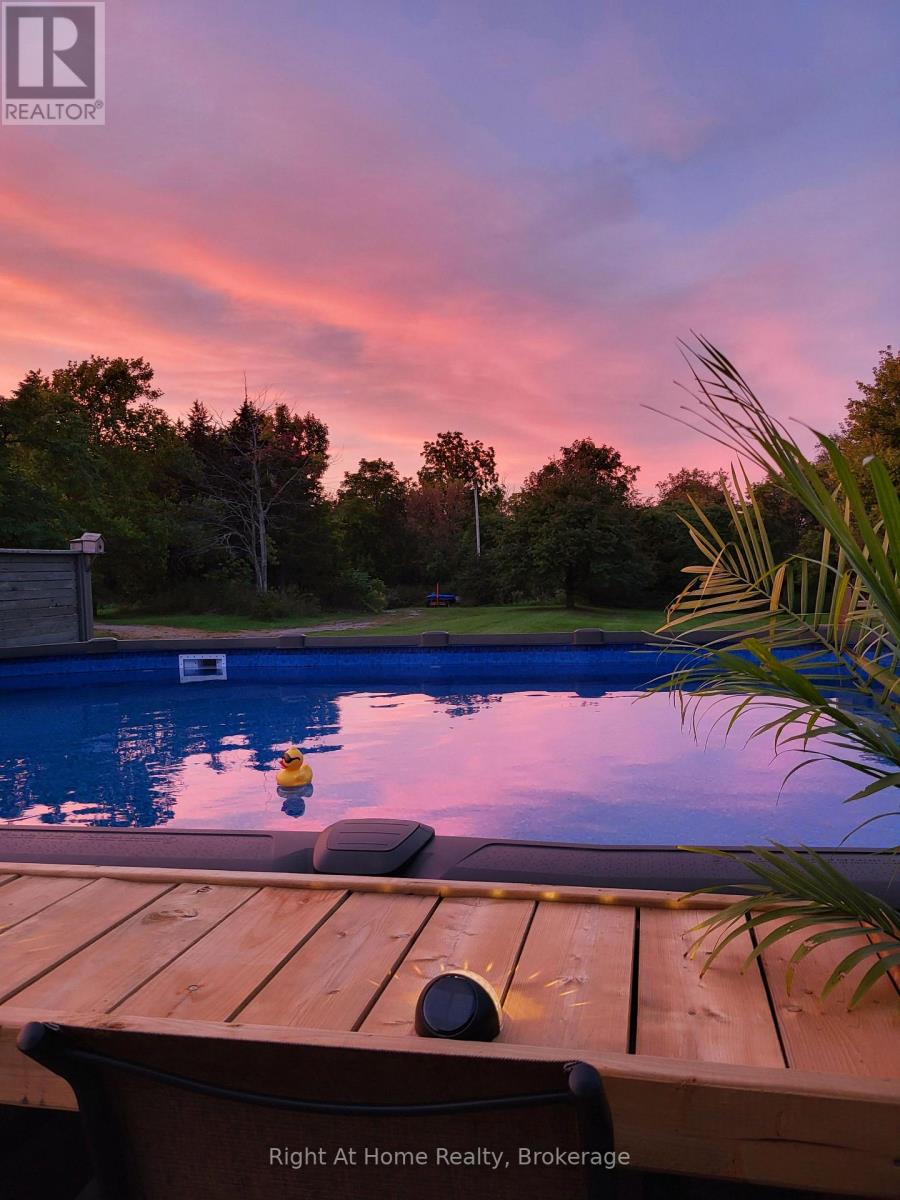 1483 Fifth Ave Louth, St. Catharines, Ontario  L2R 6P7 - Photo 45 - X13472230