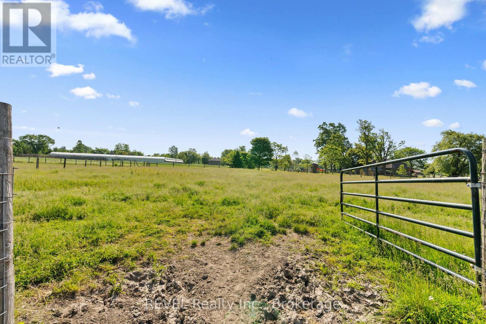 43758 Highway #3 (Forks Rd) Highway, Wainfleet, Ontario  L0S 1V0 - Photo 27 - X13474632