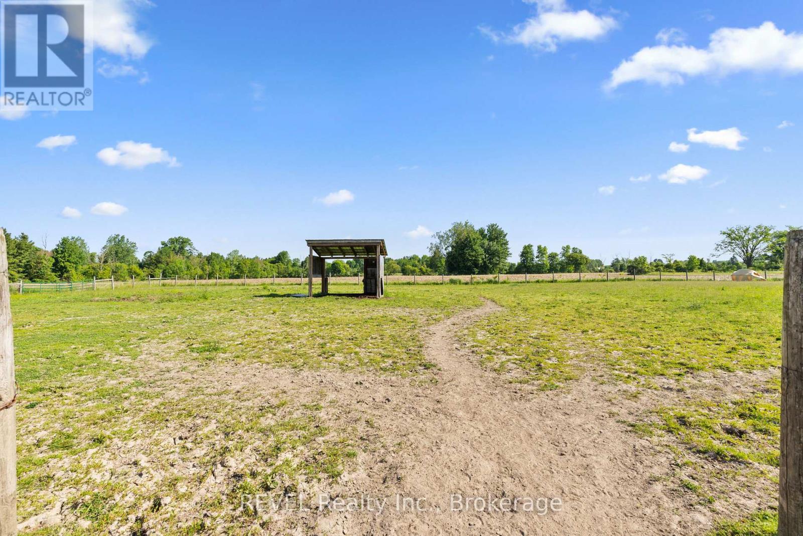 43758 Highway #3 (Forks Rd) Highway, Wainfleet, Ontario  L0S 1V0 - Photo 25 - X13474632