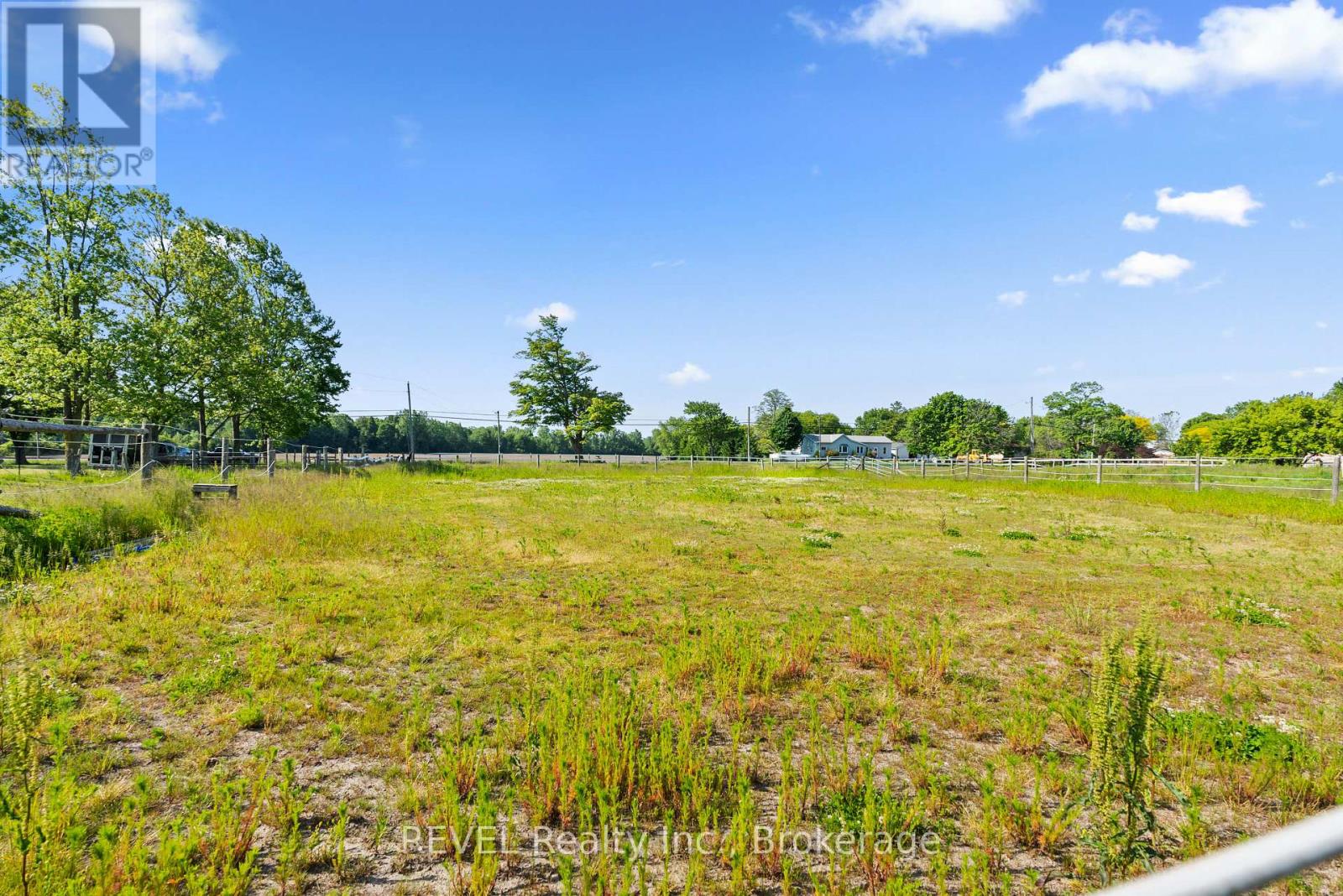 43758 Highway #3 (Forks Rd) Highway, Wainfleet, Ontario  L0S 1V0 - Photo 34 - X13474632