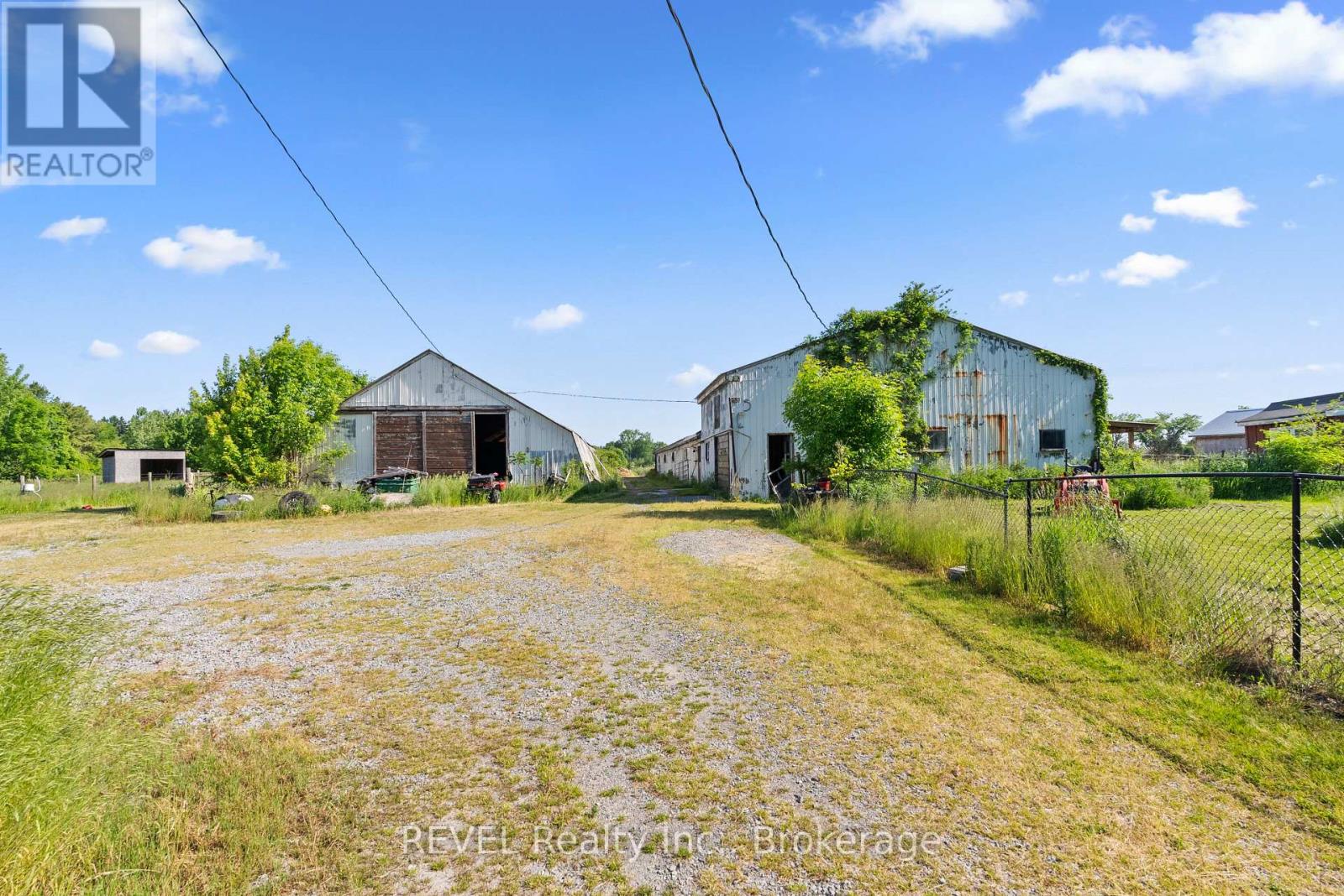 43758 Highway 3 (Forks Rd) Highway, Wainfleet, Ontario  L0S 1V0 - Photo 11 - X13474630