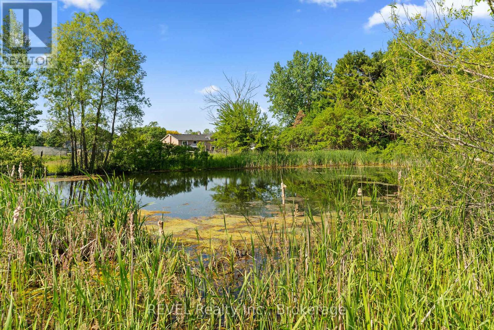 43758 Highway 3 (Forks Rd) Highway, Wainfleet, Ontario  L0S 1V0 - Photo 29 - X13474630