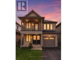 8648 DOGWOOD CRESCENT, Niagara Falls, Ontario