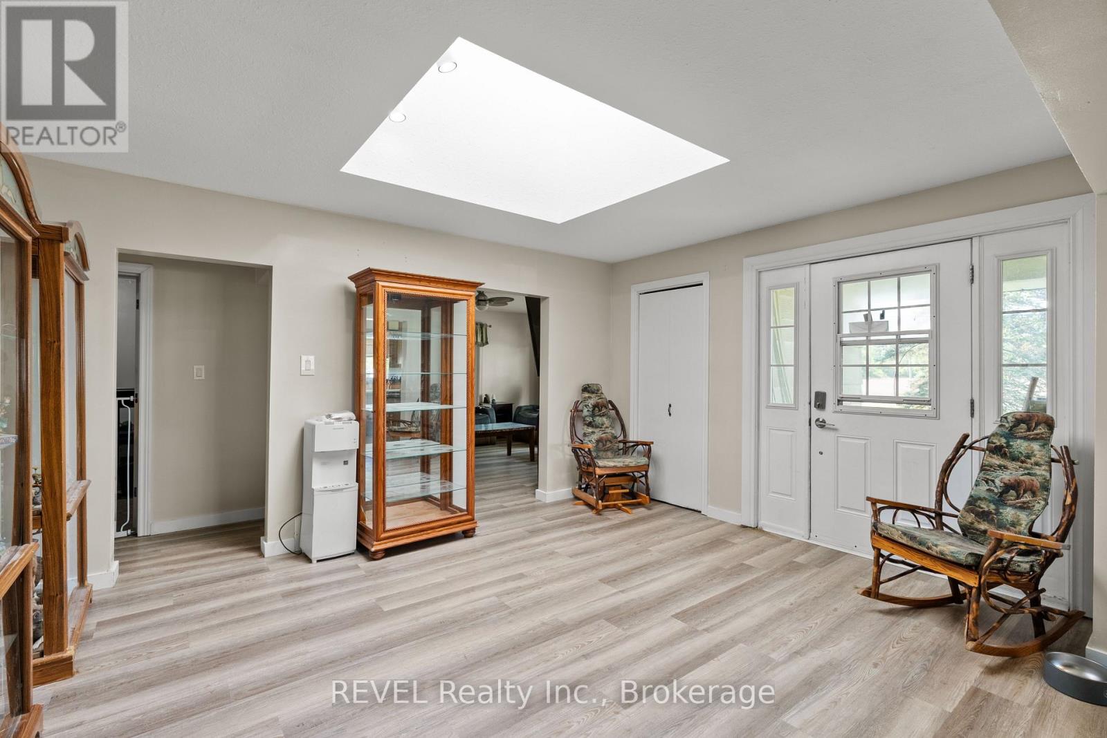 43758 Highway 3 (Forks Rd) Highway, Wainfleet, Ontario  L0S 1V0 - Photo 6 - X13474630