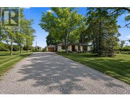 43758 HIGHWAY #3 (FORKS RD) HIGHWAY, Wainfleet, Ontario