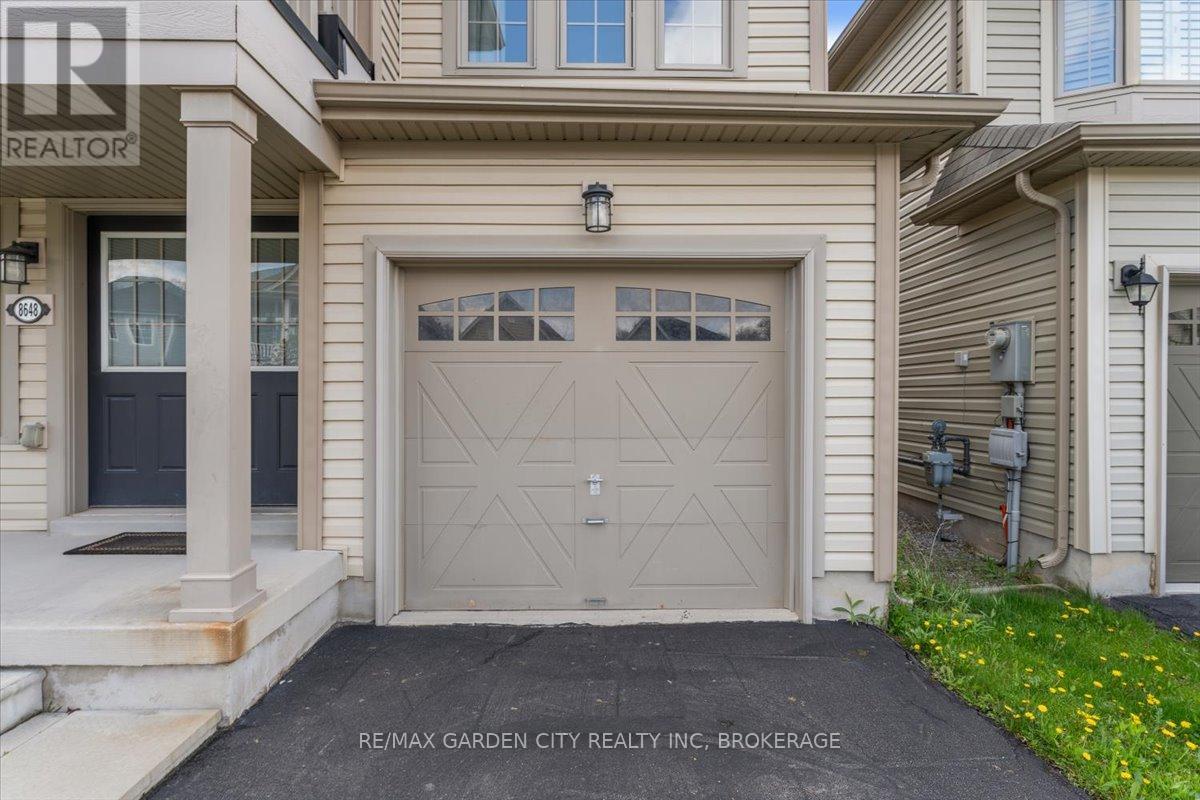 8648 Dogwood Crescent, Niagara Falls, Ontario  L2H 0K9 - Photo 5 - X13477556