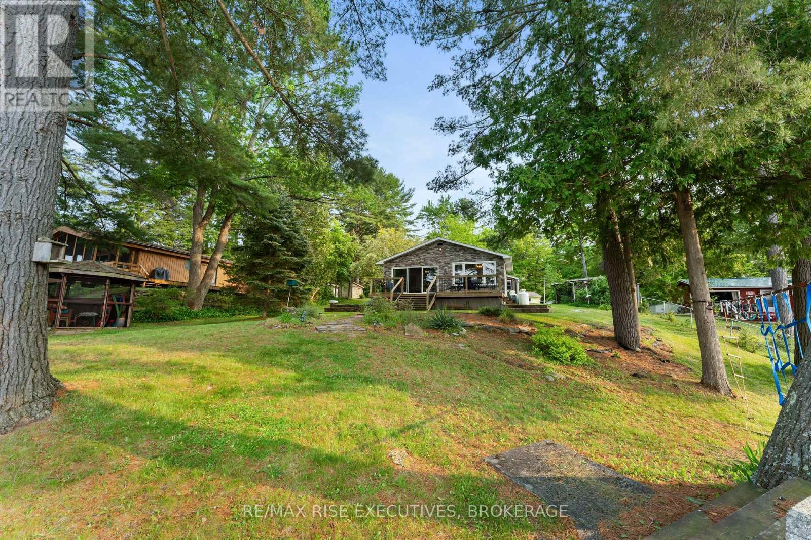 6862 Smith Lane, Frontenac, Ontario  K0H 2L0 - Photo 31 - X13477828