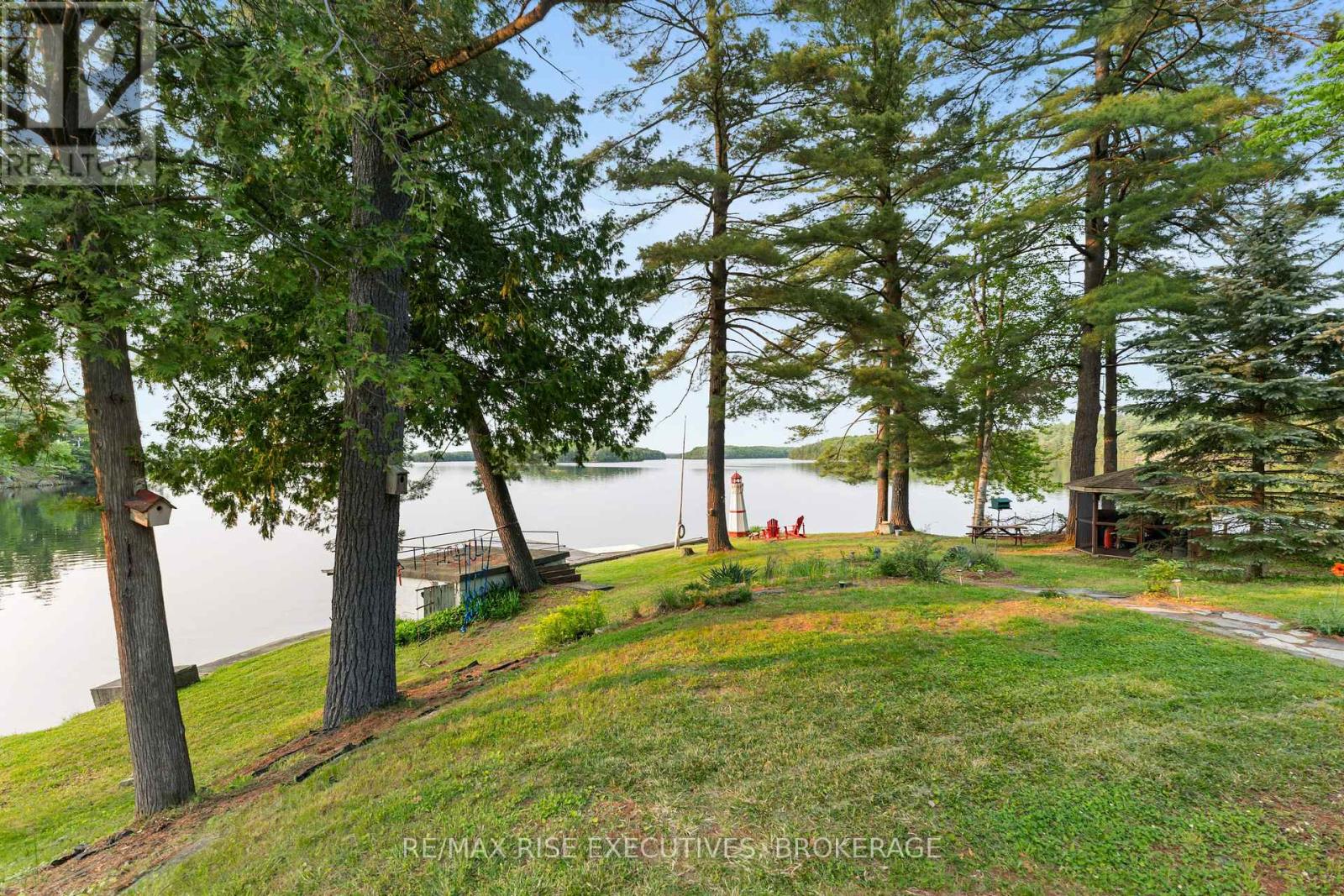 6862 Smith Lane, Frontenac, Ontario  K0H 2L0 - Photo 40 - X13477828