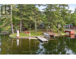 6862 SMITH LANE, Frontenac, Ontario