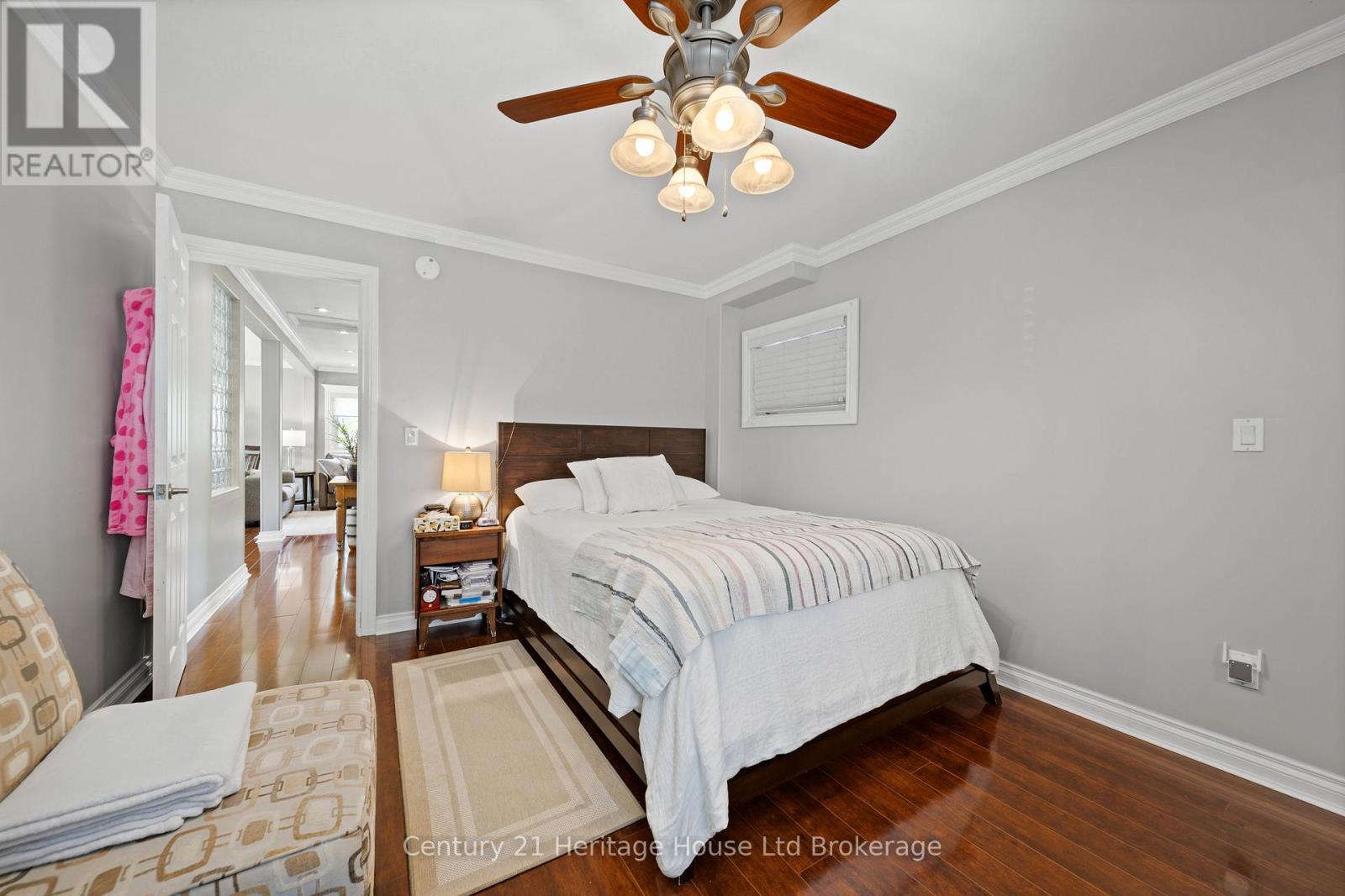 462 Rivercrest Drive, Woodstock, Ontario  N4S 5W6 - Photo 14 - X13454490