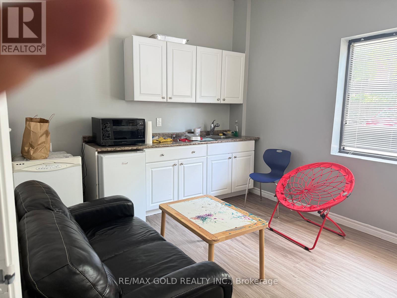 Unknown Address, , - Photo 17 - W13477582