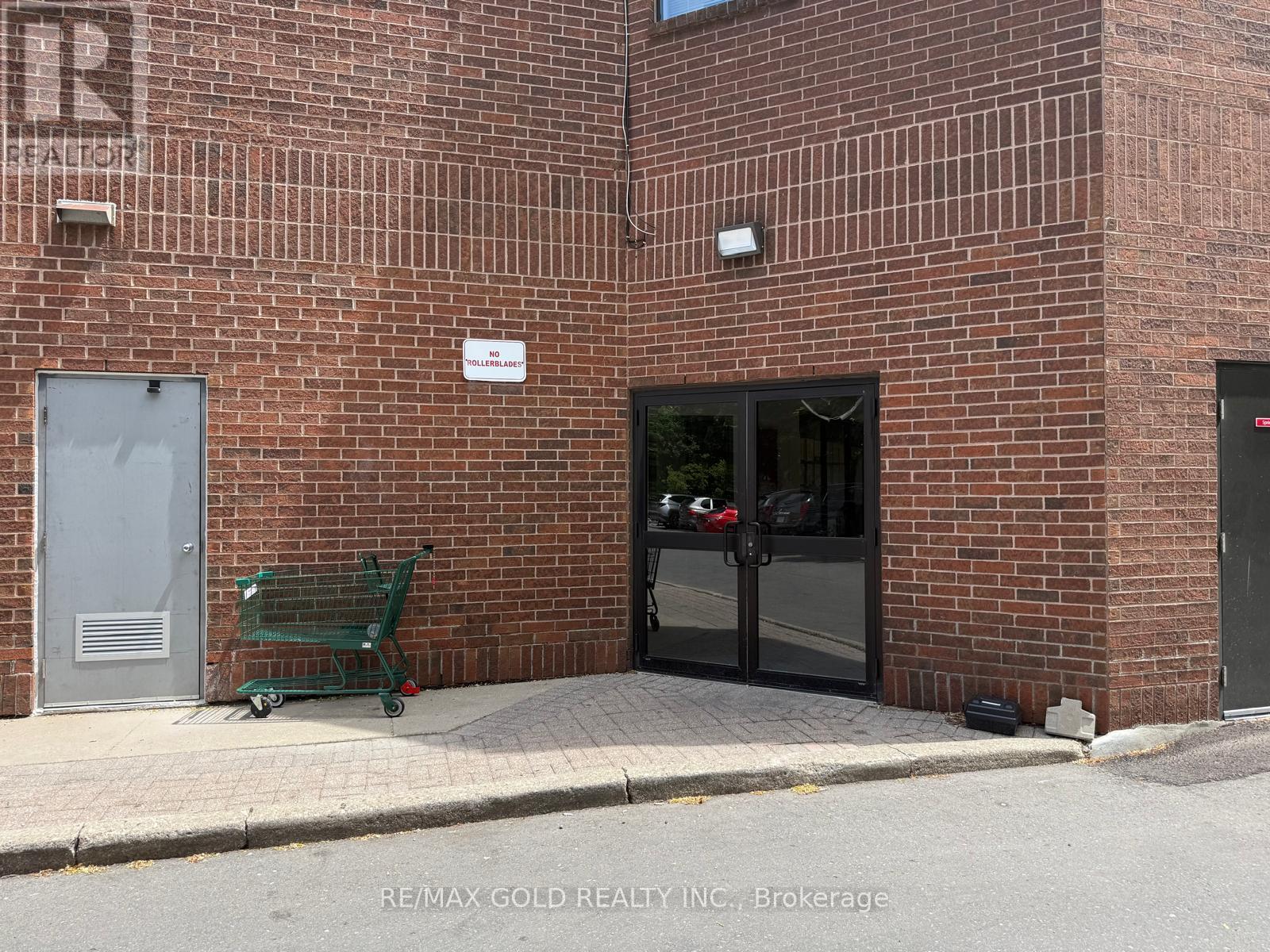 Unknown Address, , - Photo 23 - W13477582