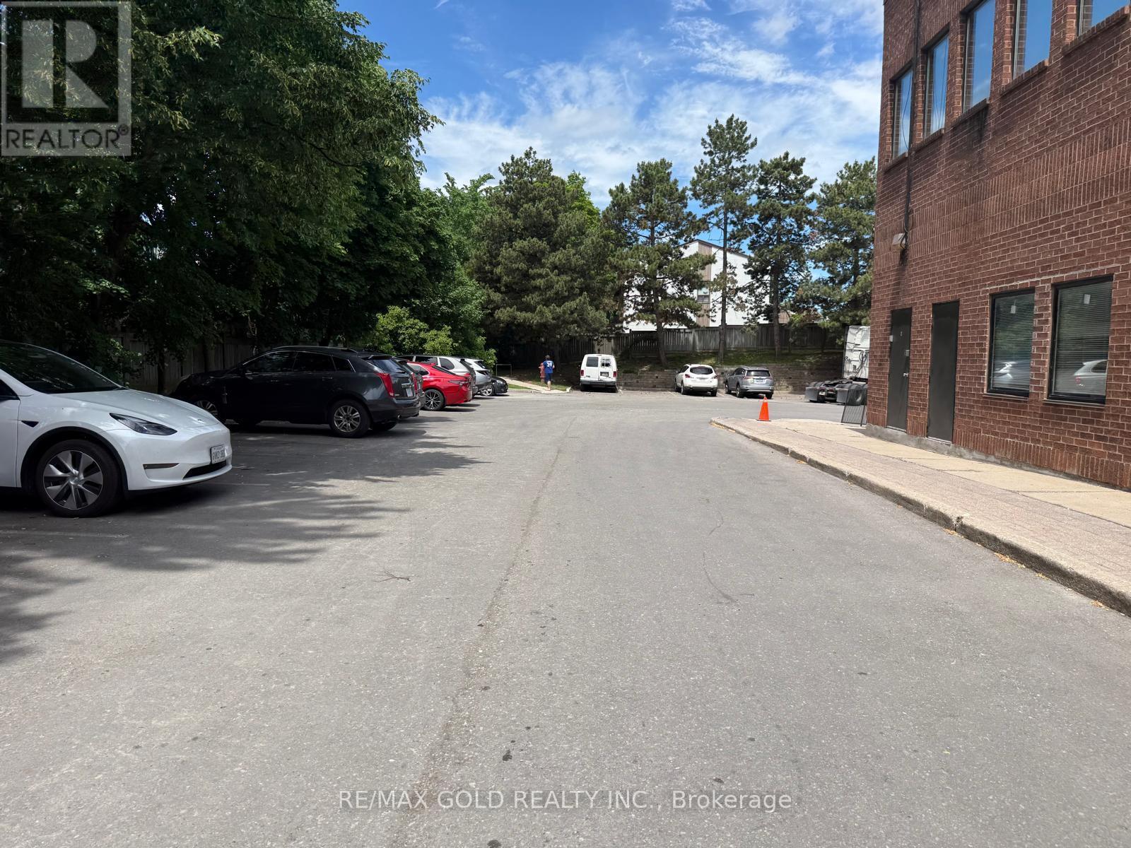 Unknown Address, , - Photo 25 - W13477582