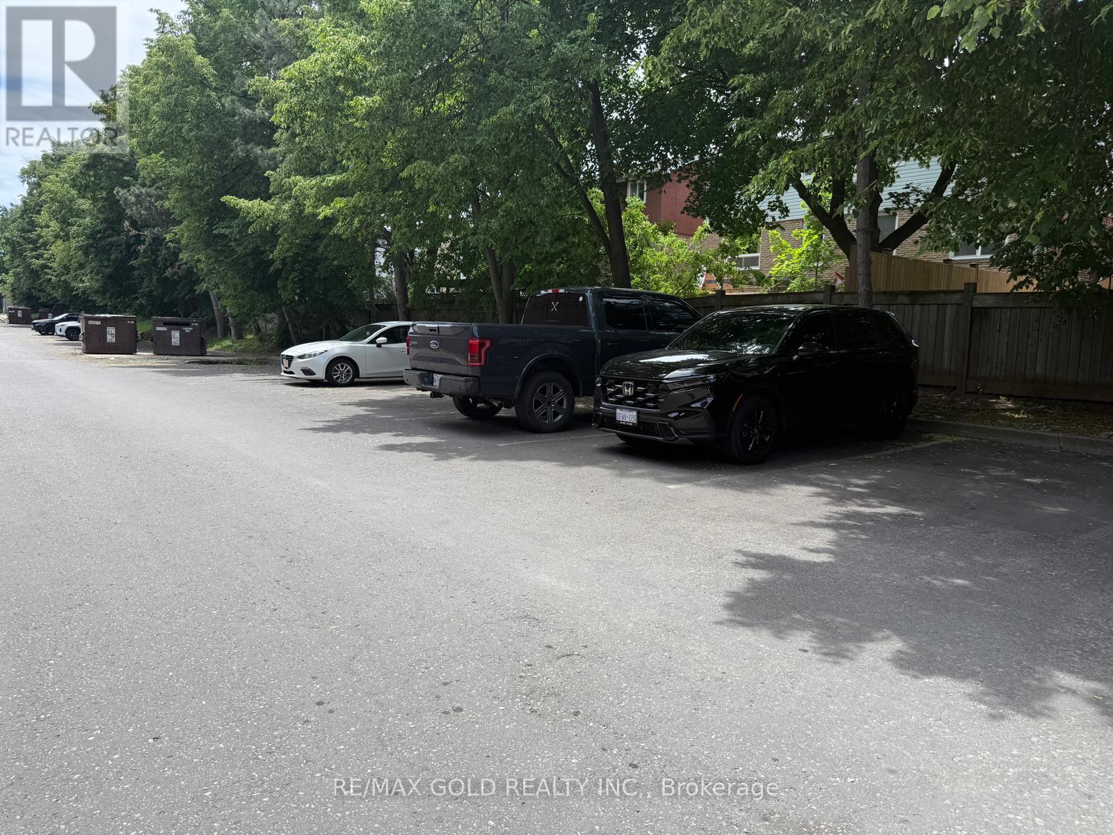 Unknown Address, , - Photo 26 - W13477582