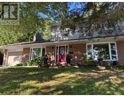 687 GUINEVERE COURT, North Bay, Ontario