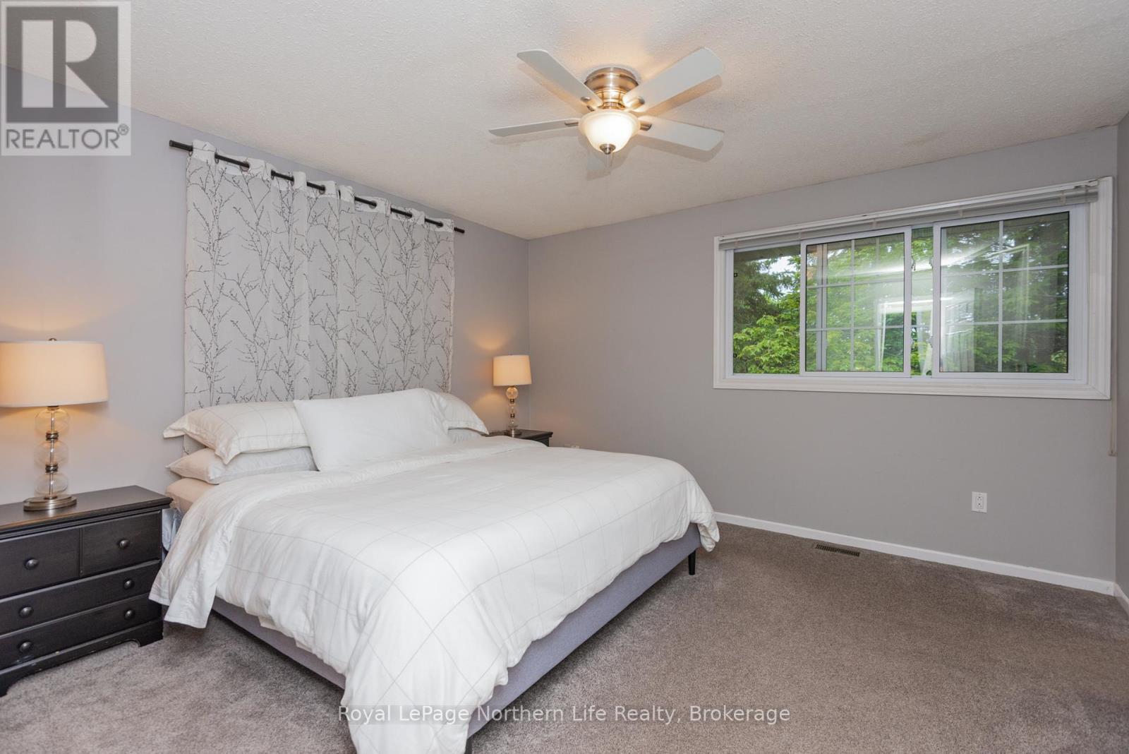 687 Guinevere Court, North Bay, Ontario  P1A 3M1 - Photo 26 - X13473452