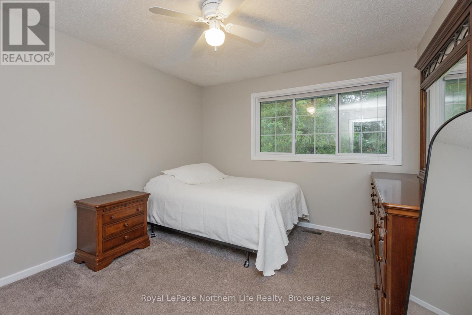 687 Guinevere Court, North Bay, Ontario  P1A 3M1 - Photo 28 - X13473452