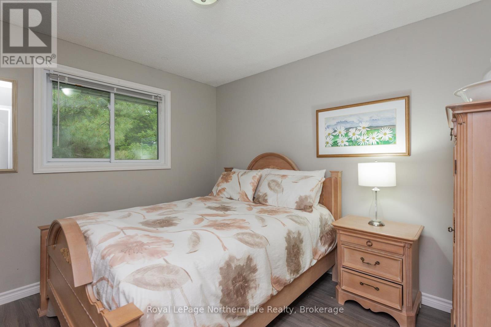 687 Guinevere Court, North Bay, Ontario  P1A 3M1 - Photo 34 - X13473452