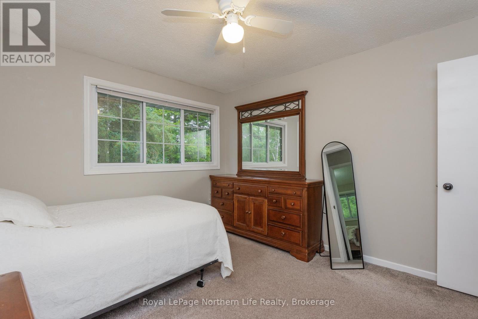 687 Guinevere Court, North Bay, Ontario  P1A 3M1 - Photo 29 - X13473452