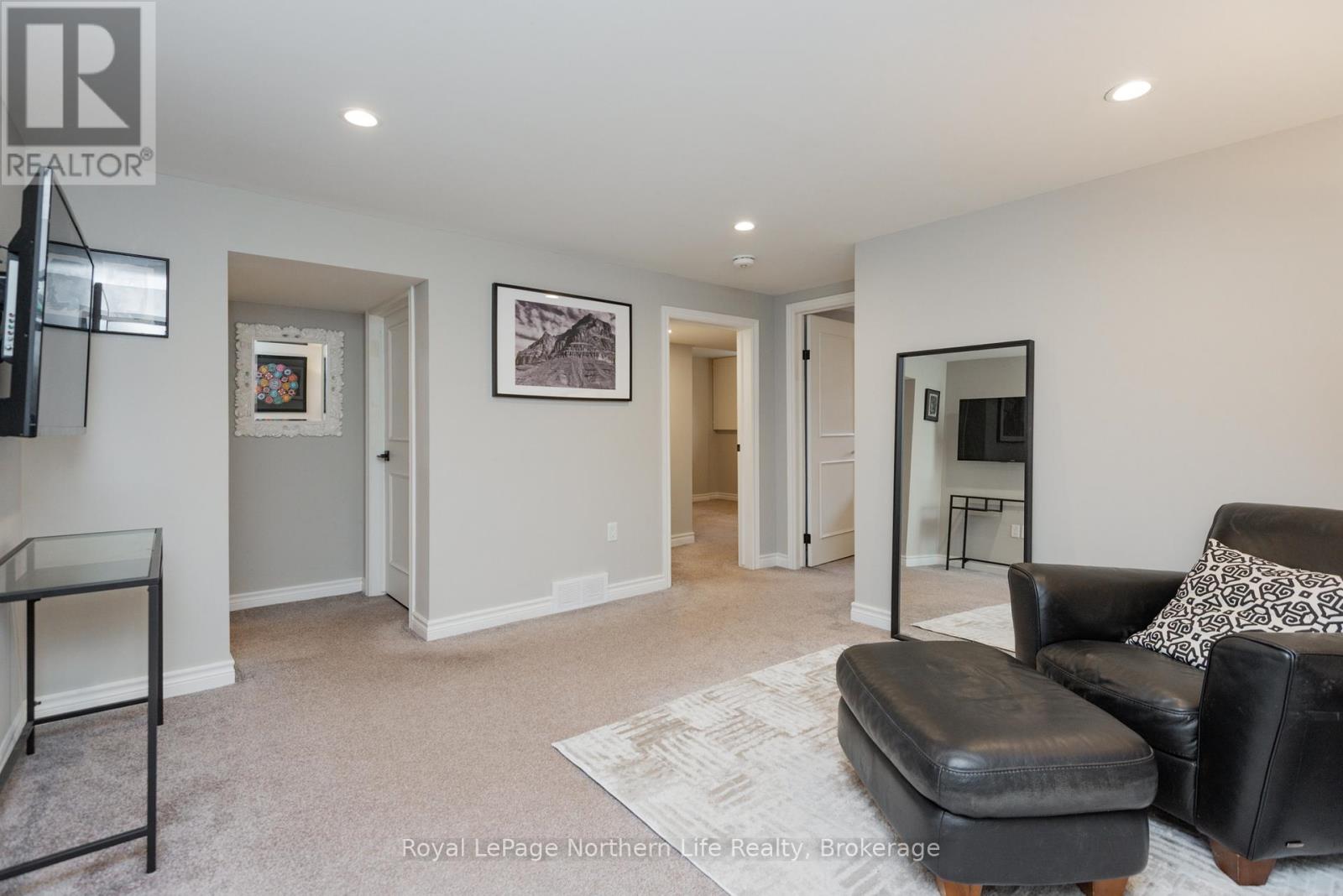 687 Guinevere Court, North Bay, Ontario  P1A 3M1 - Photo 36 - X13473452