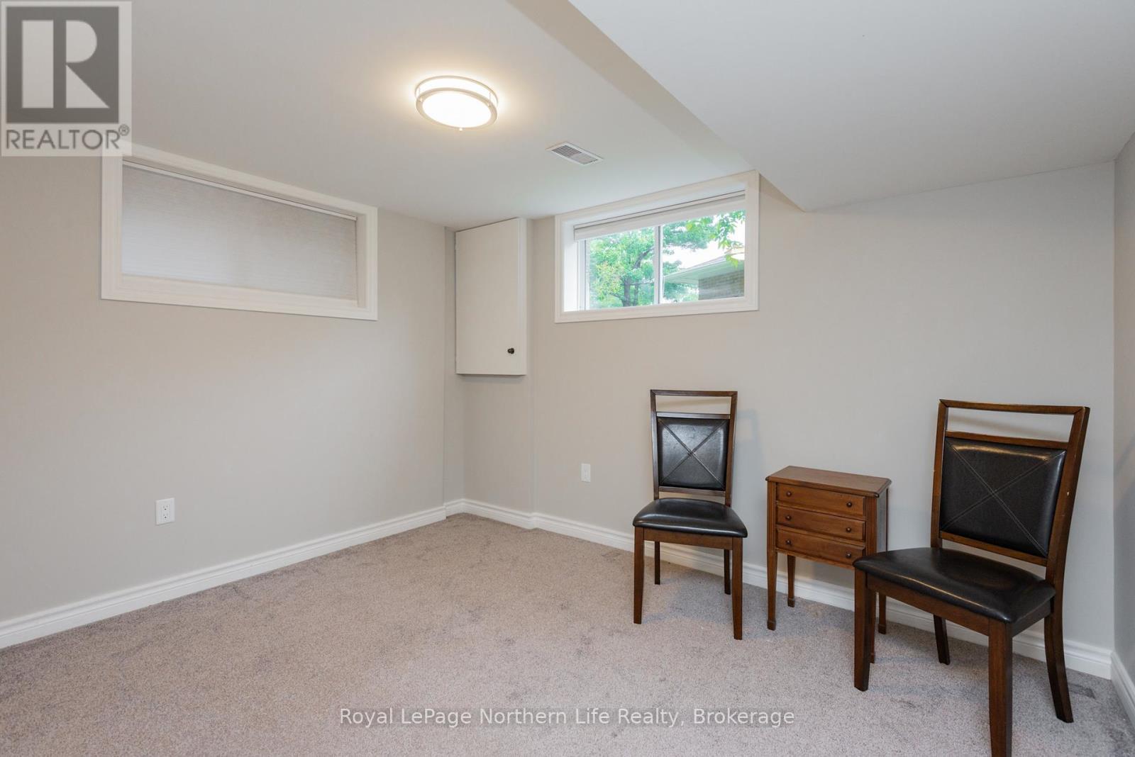 687 Guinevere Court, North Bay, Ontario  P1A 3M1 - Photo 41 - X13473452