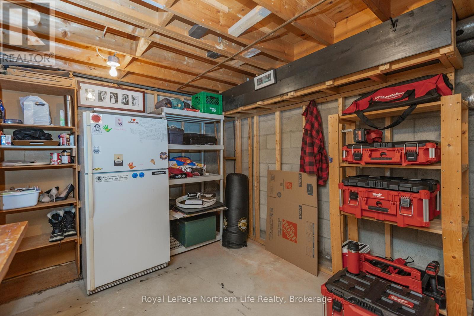 687 Guinevere Court, North Bay, Ontario  P1A 3M1 - Photo 43 - X13473452