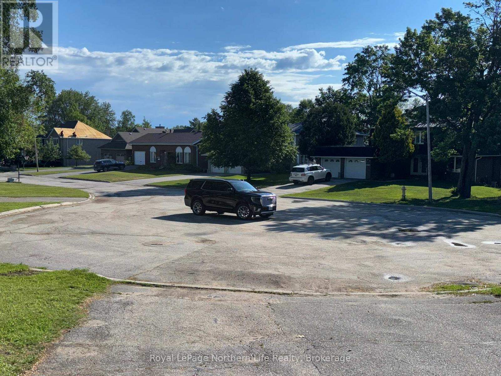687 Guinevere Court, North Bay, Ontario  P1A 3M1 - Photo 47 - X13473452