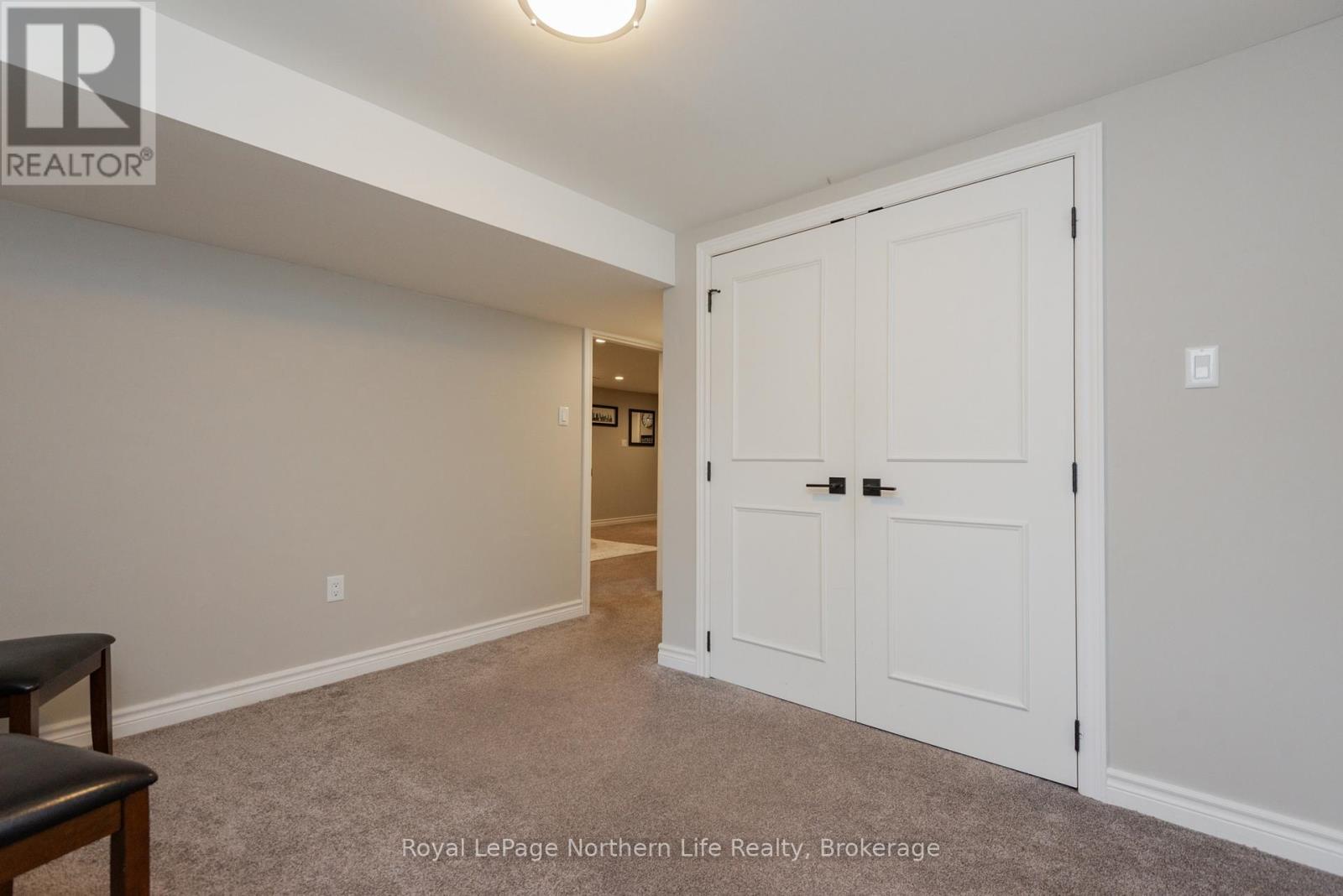 687 Guinevere Court, North Bay, Ontario  P1A 3M1 - Photo 42 - X13473452