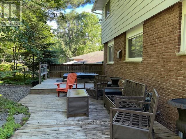 687 Guinevere Court, North Bay, Ontario  P1A 3M1 - Photo 5 - X13473452