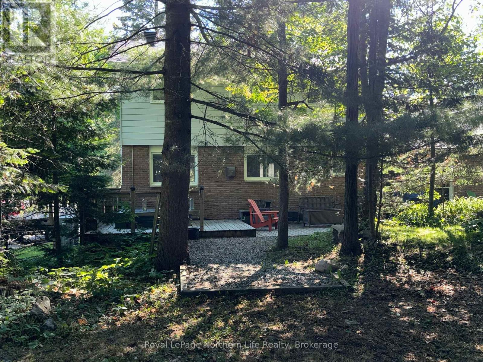 687 Guinevere Court, North Bay, Ontario  P1A 3M1 - Photo 9 - X13473452