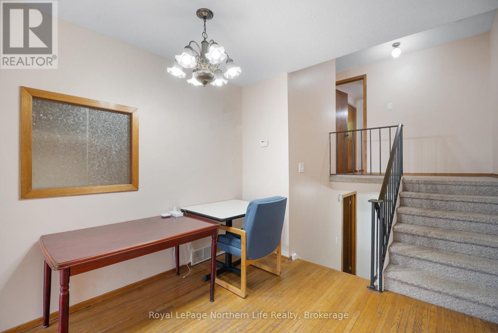 212 Michener Drive, North Bay, Ontario  P1A 3J1 - Photo 14 - X13474268