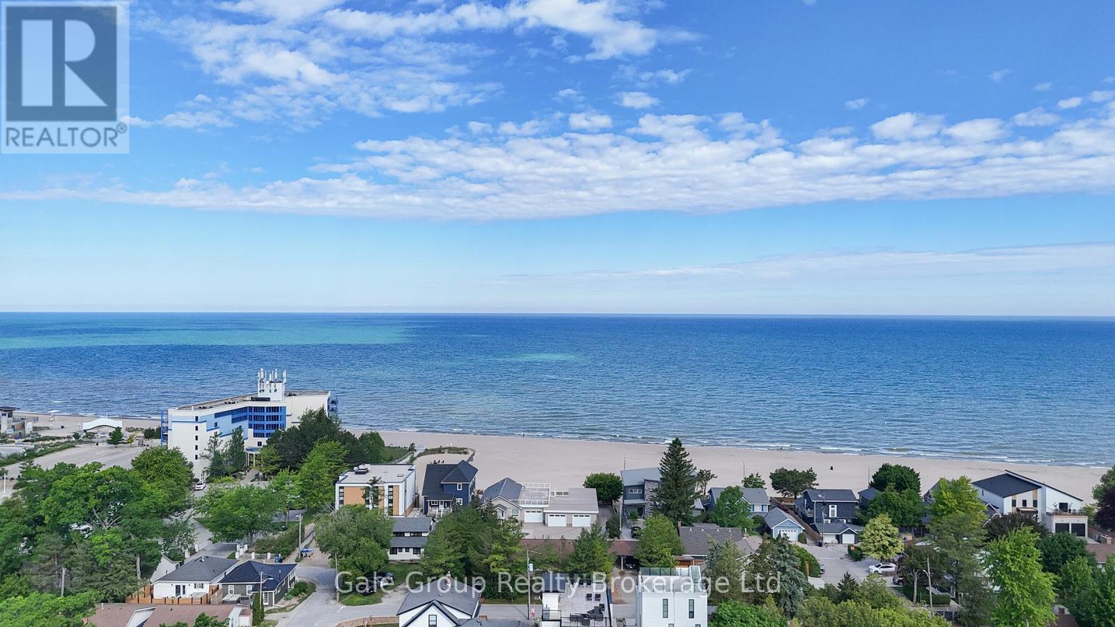 26 Woodward Avenue, Lambton Shores, Ontario  N0M 1T0 - Photo 39 - X13473726