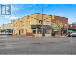 118 BROADWAY STREET E, Tillsonburg, Ontario