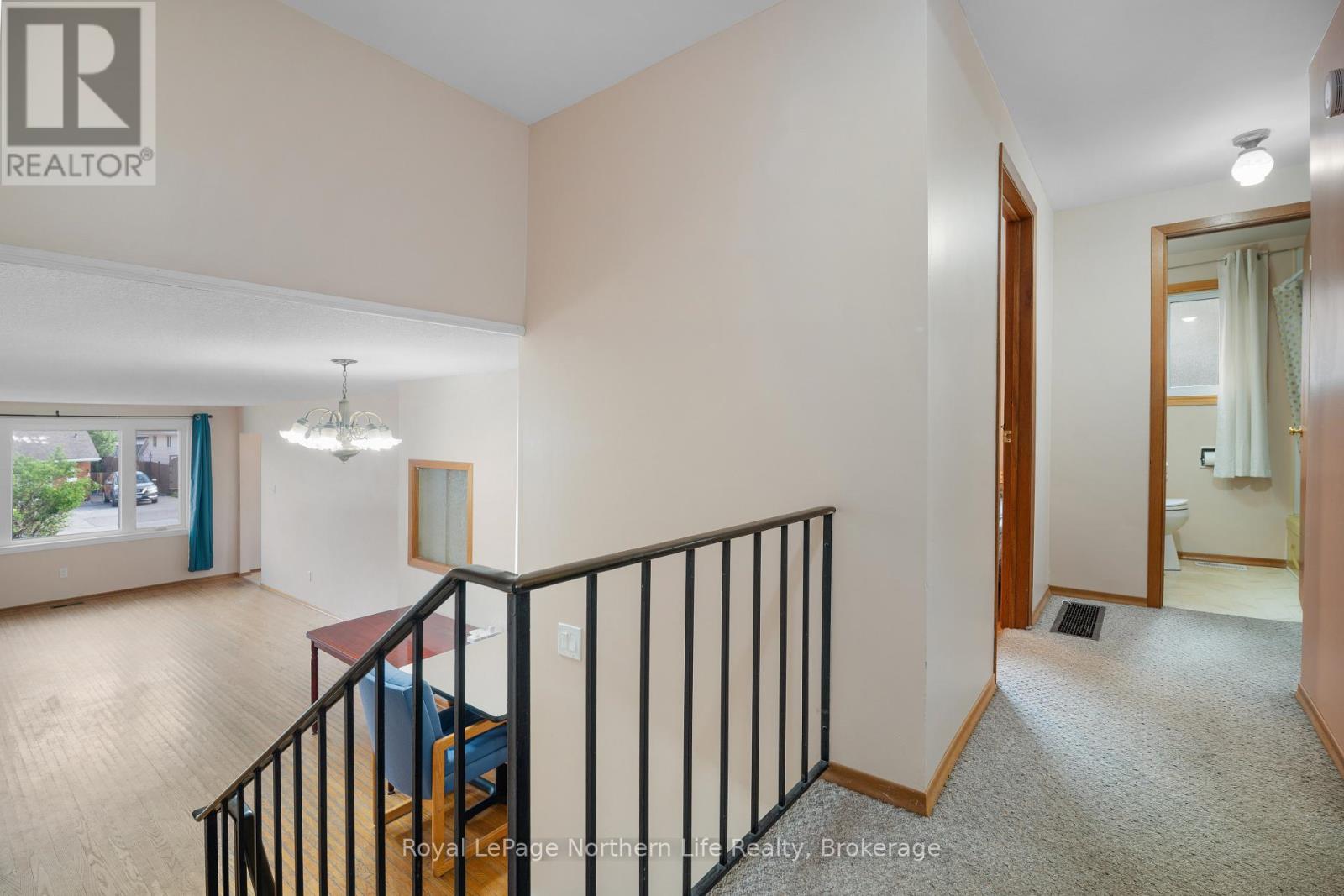 212 Michener Drive, North Bay, Ontario  P1A 3J1 - Photo 15 - X13474268
