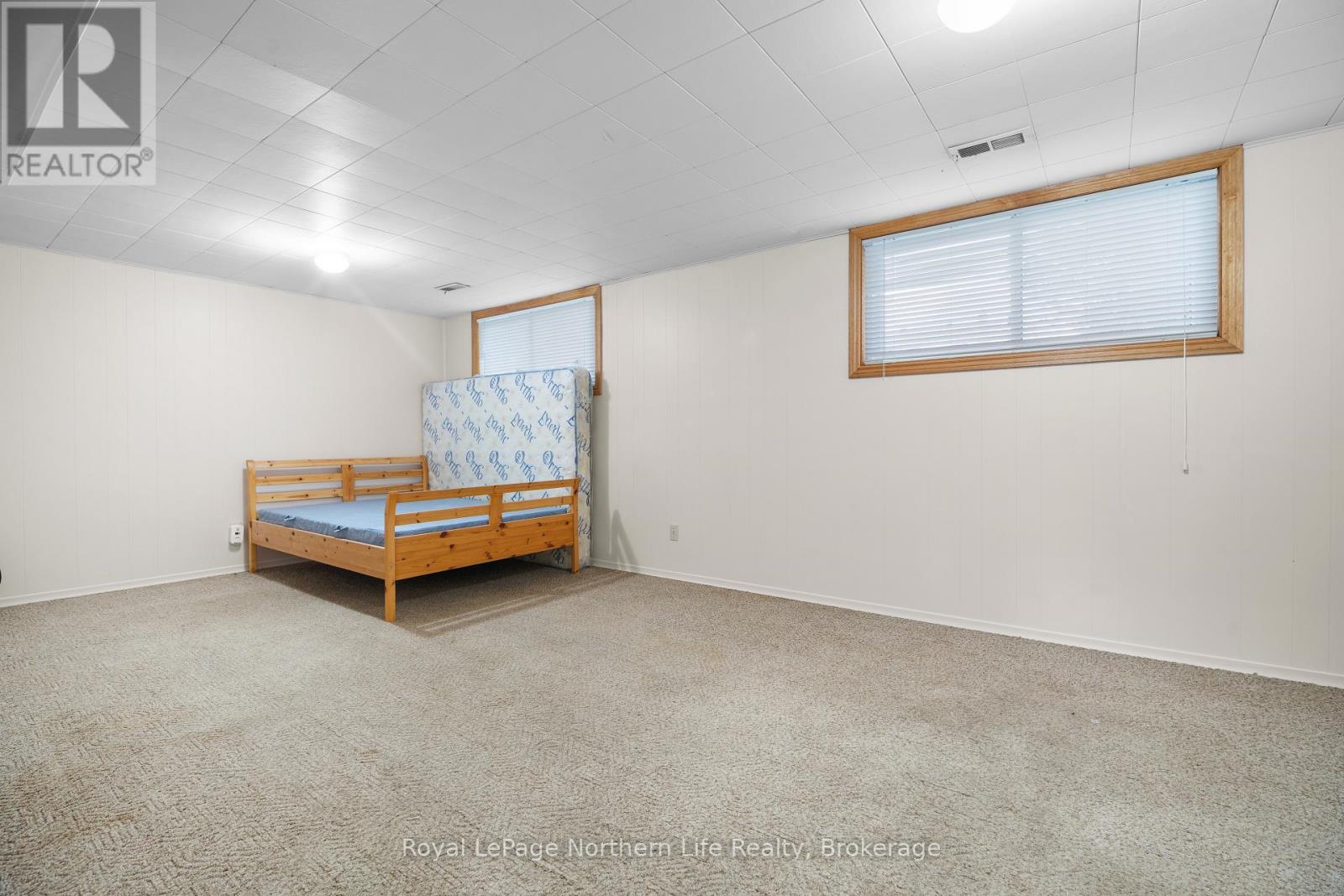 212 Michener Drive, North Bay, Ontario  P1A 3J1 - Photo 24 - X13474268