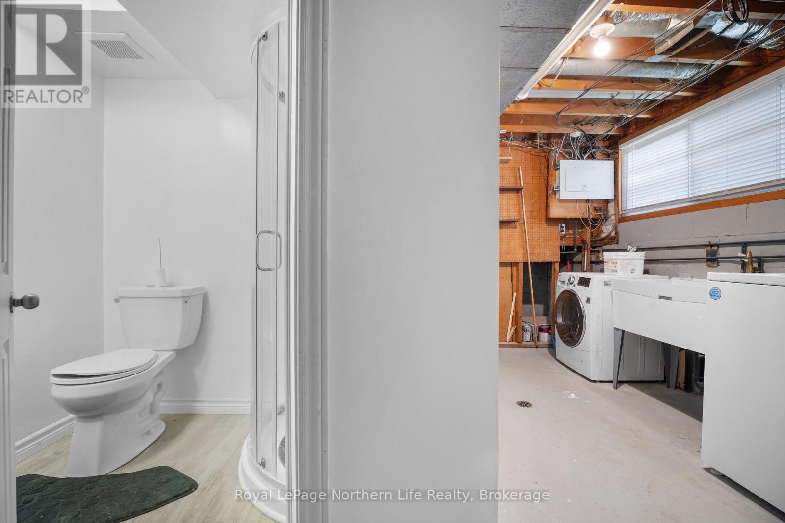 212 Michener Drive, North Bay, Ontario  P1A 3J1 - Photo 26 - X13474268