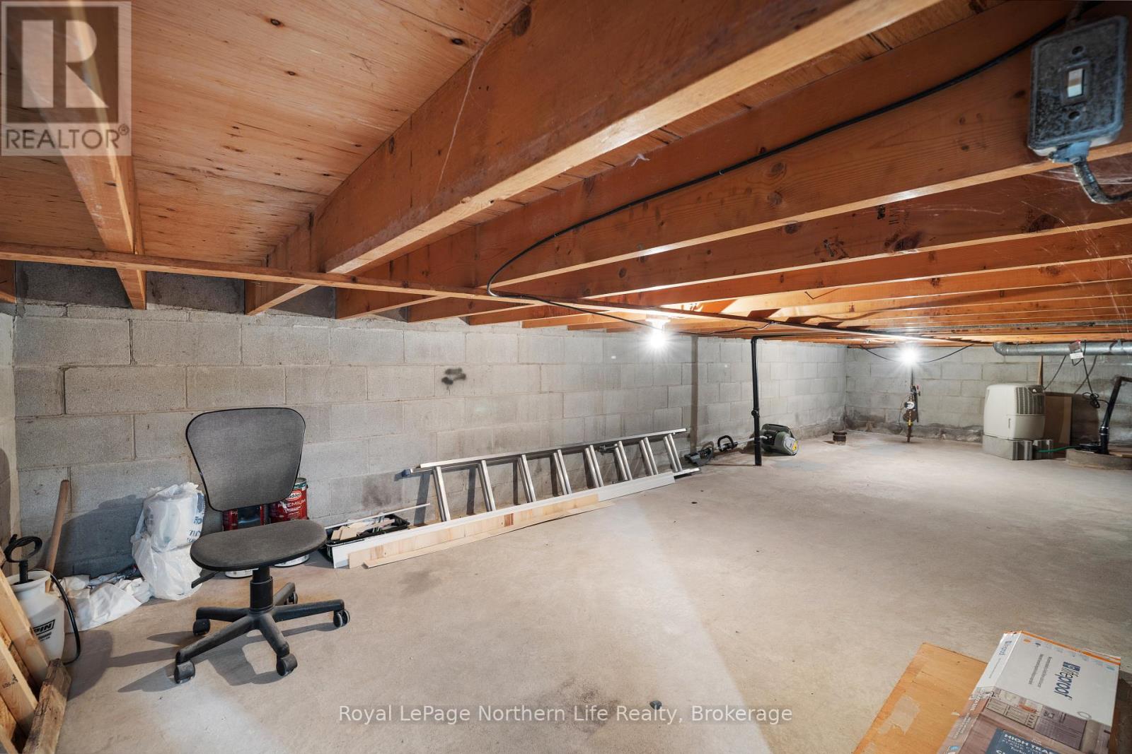 212 Michener Drive, North Bay, Ontario  P1A 3J1 - Photo 31 - X13474268