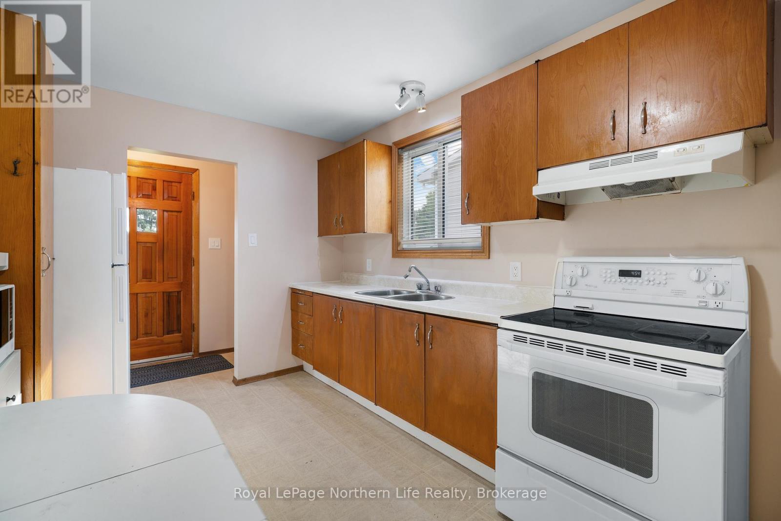 212 Michener Drive, North Bay, Ontario  P1A 3J1 - Photo 8 - X13474268