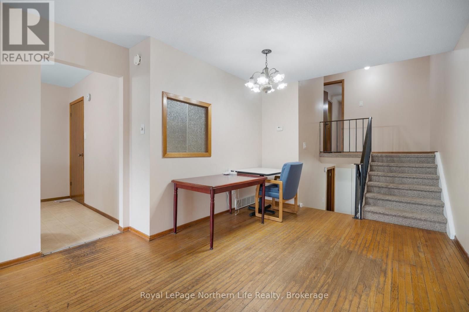 212 Michener Drive, North Bay, Ontario  P1A 3J1 - Photo 5 - X13474268