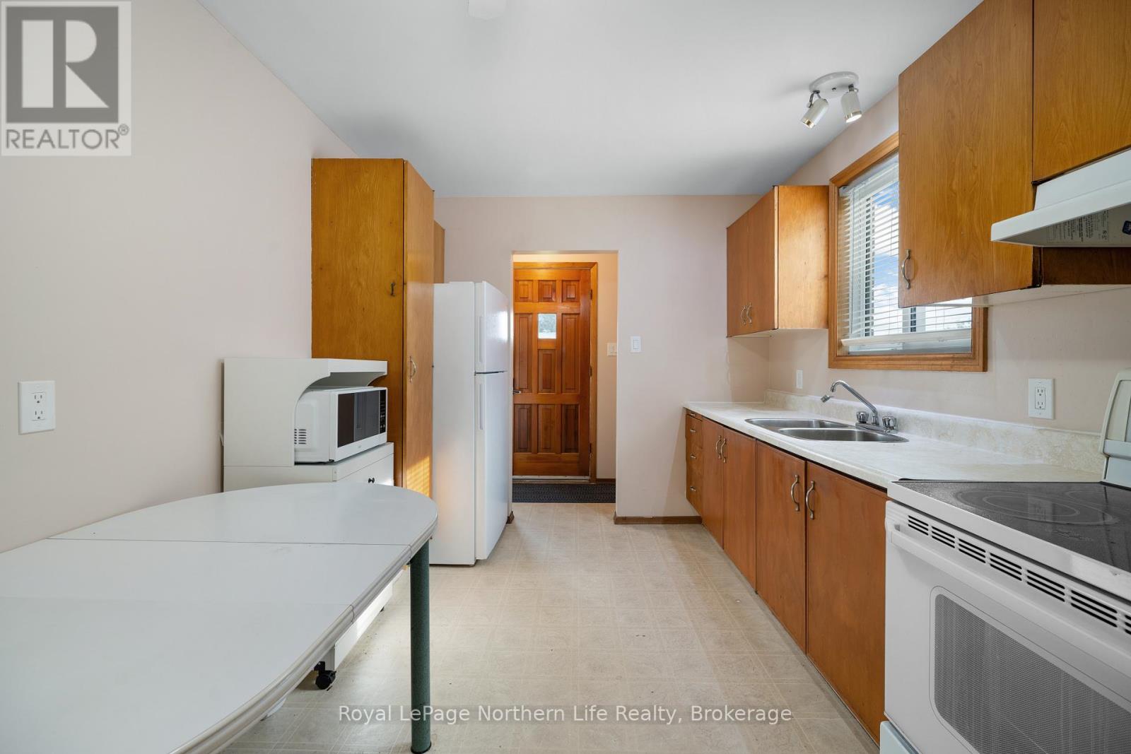 212 Michener Drive, North Bay, Ontario  P1A 3J1 - Photo 9 - X13474268