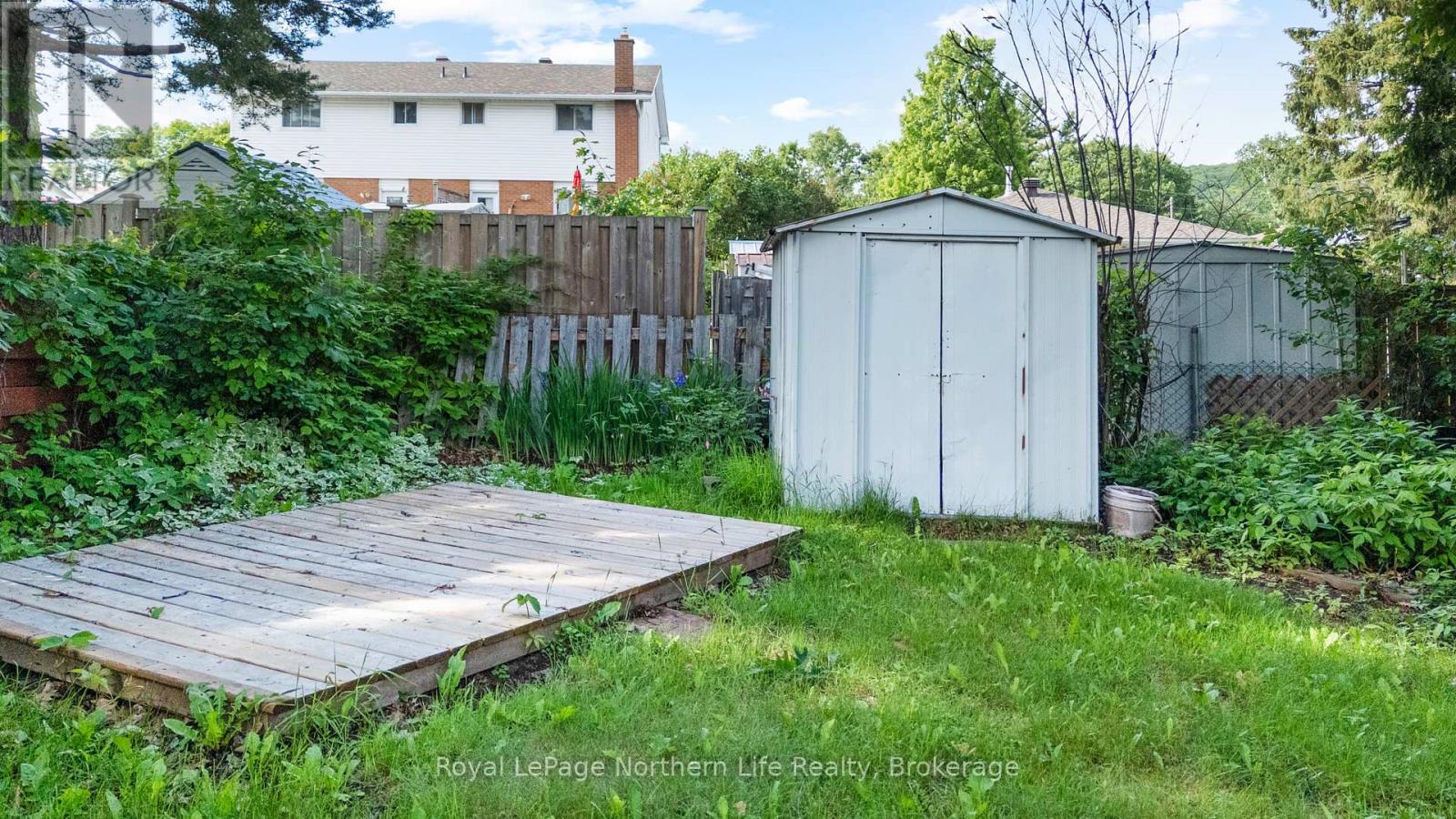 212 Michener Drive, North Bay, Ontario  P1A 3J1 - Photo 38 - X13474268