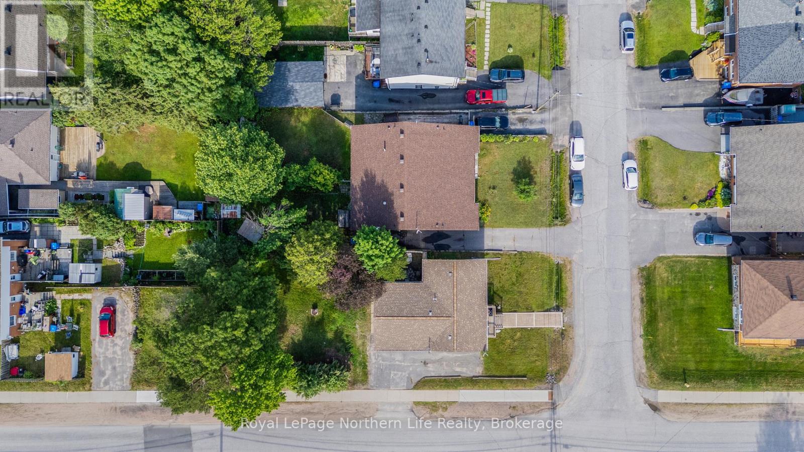 212 Michener Drive, North Bay, Ontario  P1A 3J1 - Photo 41 - X13474268